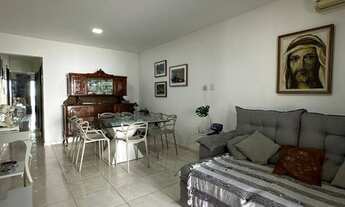 Imagem 3: Casa à Venda ? Ipitanga, Lauro de Freitas