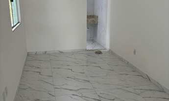 Imagem 4: Casa 3/4 com 3 suítes e varanda ? Pitangueiras