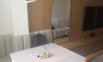 Imagem 4: Apartamento para locação em Buraquinho Condomínio Spazio Singular