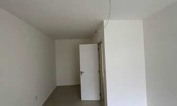 Imagem 4: Casa para venda Vila de Abrantes