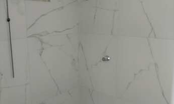 Imagem 2: Casa 3/4 com 3 suítes e varanda ? Pitangueiras