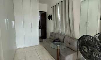 Imagem 2: Casa à Venda ? Ipitanga, Lauro de Freitas