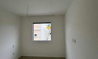 Imagem 5: Casa para venda Vila de Abrantes