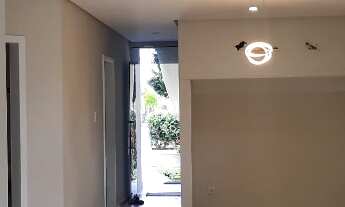 Imagem 2: Casa 3 pavimentos Pitangueiras Lauro de Freitas 180 m²