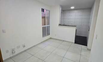 Imagem 3: Apartamento 2/4 no Costa das Baleias Abrantes