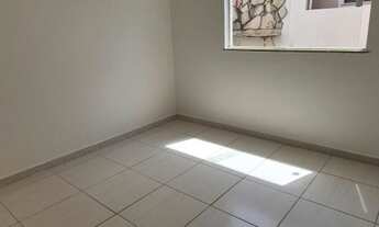 Imagem 6: Casa 4/4 sendo 3 Suítes - Buraquinho - Lauro de Freitas