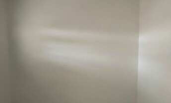 Imagem 4: Casa 2/4 - 50 metros da Dorival Caymmi - Itapuã