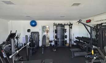 Imagem 7: Casa Duplex à Venda ou Aluguel ? Condomínio Vila Florença