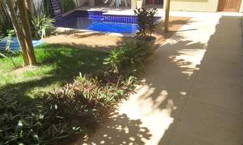 Imagem 7: CASA À VENDA NO PORTÃO DO SOL ? BURAQUINHO