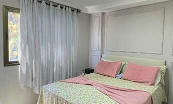 Imagem 7: Excelente Apartamento à Venda no Brisas da Paralela - Salvador