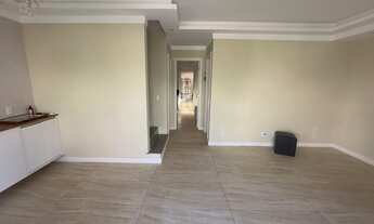 Imagem 3: Casa em condomínio com total infraestrutura em Abrantes!