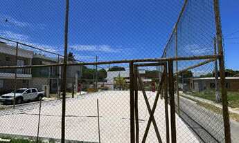 Imagem 6: Casa Duplex à Venda ou Aluguel ? Condomínio Vila Florença