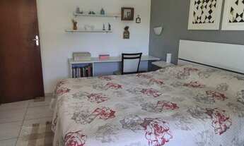 Imagem 3: CASA À VENDA NO PORTÃO DO SOL ? BURAQUINHO