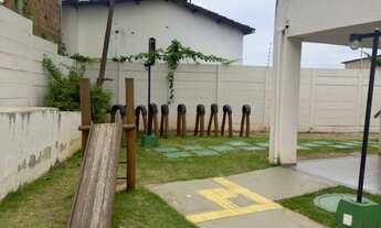 Imagem 5: OPORTUNIDADE - APARTAMENTO 2/4 EM LEILÃO