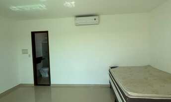 Imagem 4: Casa com 3 quartos, suíte e varanda ? Jauá