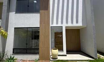 Imagem 2: Casa Duplex à Venda ou Aluguel ? Condomínio Vila Florença