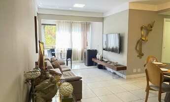 Imagem 3: Excelente Apartamento à Venda no Brisas da Paralela - Salvador