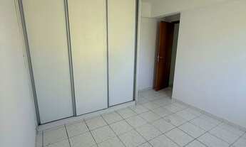 Imagem 6: Apartamento, 2 quartos, com varanda - Centro, Lauro de Freitas