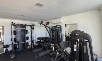 Imagem 3: Casa Duplex à Venda ou Aluguel ? Condomínio Vila Florença