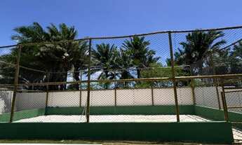 Imagem 5: Casa térrea em condomínio fechado ? Vila de Abrantes