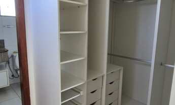 Imagem 6: Casa disponível para locação em Buraquinho Portão do Sol