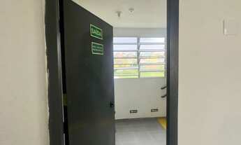 Imagem 2: OPORTUNIDADE - APARTAMENTO 2/4 EM LEILÃO