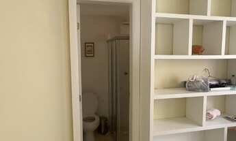 Imagem 7: Casa em condomínio com total infraestrutura em Abrantes!