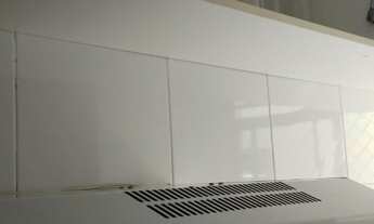 Imagem 6: Apartamento cobertura 3/4 com suite - Gran Vile das Artes