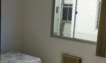 Imagem 3: Apartamento cobertura 3/4 com suite - Gran Vile das Artes