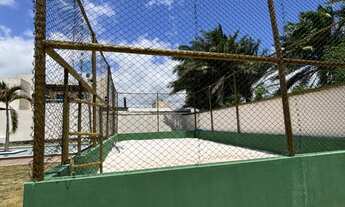 Imagem 2: Casa térrea em condomínio fechado ? Vila de Abrantes