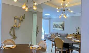 Imagem: Excelente Apartamento à Venda no Brisas