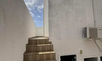 Imagem 5: Casa com 3 quartos, suíte e varanda ? Jauá