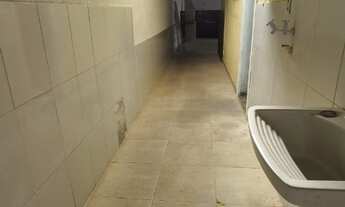 Imagem 2: Casa disponível para locação em Buraquinho Portão do Sol