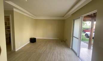 Imagem 5: Casa em condomínio com total infraestrutura em Abrantes!