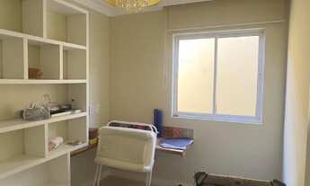 Imagem 6: Casa em condomínio com total infraestrutura em Abrantes!