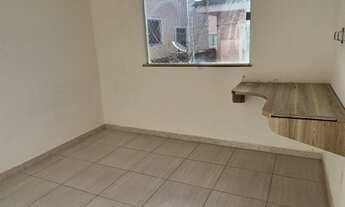 Imagem 4: Casa disponível para locação em Buraquinho Portão do Sol