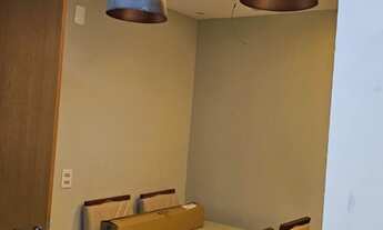 Imagem 4: Apartamento novo à venda Solar dos Mares