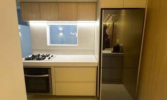 Imagem 2: Apartamento Garden, ? Foz do Jones, Buraquinho, Lauro de Freitas