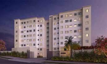 Imagem: APARTAMENTO RESIDENCIAL em SALVADOR - BA