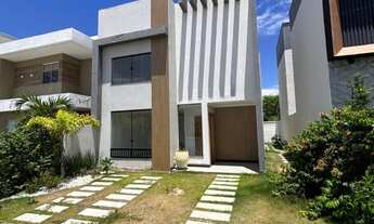 Imagem: Casa Duplex à Venda ou Aluguel Condomínio