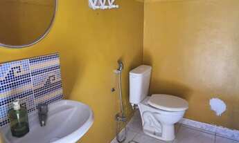 Imagem 5: CASA À VENDA NO PORTÃO DO SOL ? BURAQUINHO