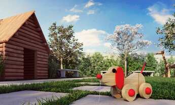 Imagem 6: APARTAMENTO RESIDENCIAL em SALVADOR - BA, GRANJAS RURAIS PRESIDENTE VARGAS