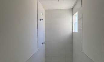 Imagem 4: Casa térrea em condomínio fechado Vila de Abrantes