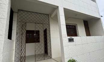 Imagem: Casa 2/4 - 50 metros da Dorival Caymmi