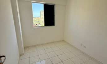 Imagem 5: Apartamento, 2 quartos, com varanda - Centro, Lauro de Freitas
