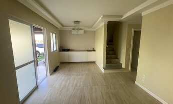 Imagem 4: Casa em condomínio com total infraestrutura em Abrantes!