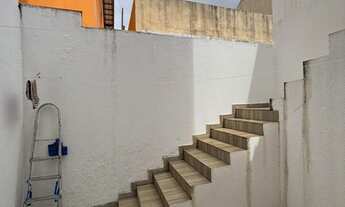 Imagem 3: Casa com 3 quartos, suíte e varanda ? Jauá