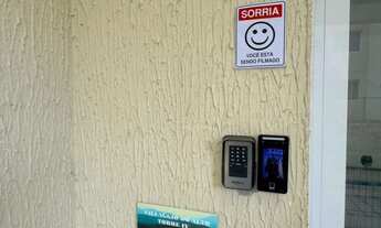 Imagem 4: OPORTUNIDADE - APARTAMENTO 2/4 EM LEILÃO