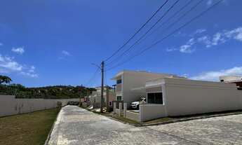 Imagem 4: Casa térrea em condomínio fechado ? Vila de Abrantes
