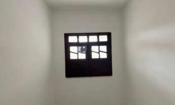 Imagem 5: Casa 2/4 - 50 metros da Dorival Caymmi - Itapuã